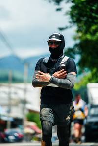 BIB: 
                            <button type="button" onclick="openModal(26408965)" class="btn btn-primary btn-sm float-right btn-popup" data-toggle="modal" data-target=".modal-high-quality">
                        <i class="fas fa-shopping-cart"></i> Add to Cart
                    </button>
                                            <button type="button" onclick="isThisMe(26408965, true)" class="btn btn-success btn-sm float-right btn-popup btn-isme hidden" data-toggle="tooltip" data-placement="bottom" title="นี่คือรูปของคุณใช่ไหม คลิกที่นี่เพื่อเอาเข้าอัลบั้ม">
                        <i class="fas fa-plus"></i> Add to album
                    </button>
                    <button type="button" onclick="isThisMe(26408965, false)" class="btn btn-warning btn-sm float-right btn-popup btn-isnotme hidden">
                        <i class="fas fa-ban"></i> Remove from album
                    </button>